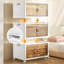 Storage Cabinet