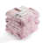 Pink is out of stock