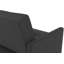 Abel 3 Seater Sofa Bed-1947003507