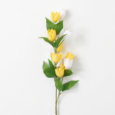 Hawkinson Tulip Arrangement
