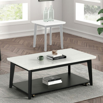 Table basse Kappel