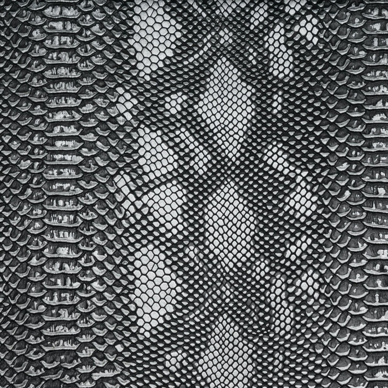 Amazon Fabric, La Noche