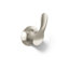 Kohler Simplice Robe Hook