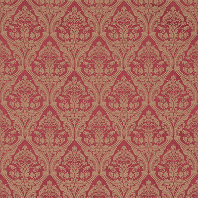 Almada Series Upholstery Fabric