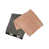 Coral/Anthracite is out of stock