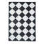 Rusen Area Rug-375022888