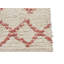 Nickson Geometric Cotton Hand Woven Area Rug-470512511