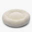 Lit pour animaux de compagnie rond et moelleux-635058722-635058729