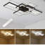 Semi Flush Mount-2078199871