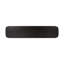 Salvador Sideboard-64722785