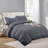 Simply Soft™ Ultra Soft Microfiber Duvet Cover Set-112229865-112229860