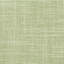 Ceylon Okanda Cotton Blend Fabric-57140088