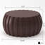 Table basse imperméable Modern-1174268559