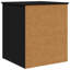 62cm H Cat Tree-1863722499