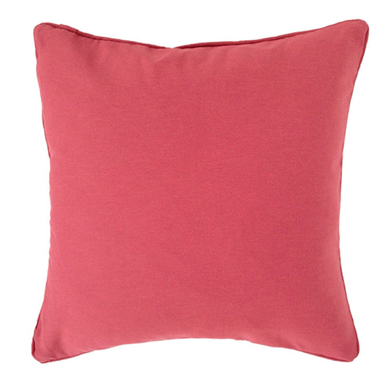 Cookson Square Pillow Cover