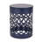 Outdoor Side Table Set-1178825252