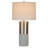 Lampe de table