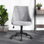 Blend Mesh Office Chair