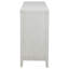 Commode de chambre 6 tiroirs Inverness