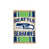 Seahawks de Seattle