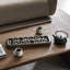 Mancala Board