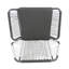 Mobilier d'extérieur CLUB CHAIR