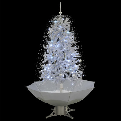 Artificial Christmas Tree