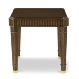 Madison End Table