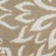 Tapis floral Crisette-1897729308