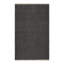 Tapis lavable en coton tissé Griss-1542725120