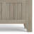 Acadian 48"W Solid Wood Transitional Storage Bench with Lift-Up Lid and Spacious Storage-1470397517-1470397522