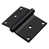 Painted Black selected