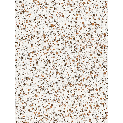 SPATTER