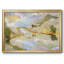 Uplands II - Reproduction de photo sur toile simple-1071302272-1071302275