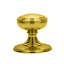 Ice Double Dummy Door Knob-63437545