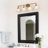 Bianco Dimmable Vanity Light-187090107