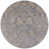 Rond 7 pi