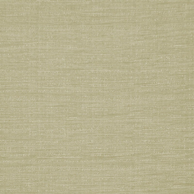 Tissu rocky mountain Wesco, Lin