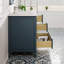 Meuble-lavabo en porcelaine encastrable l 36 po x P 22 po Glebs-1594352853-1515164759