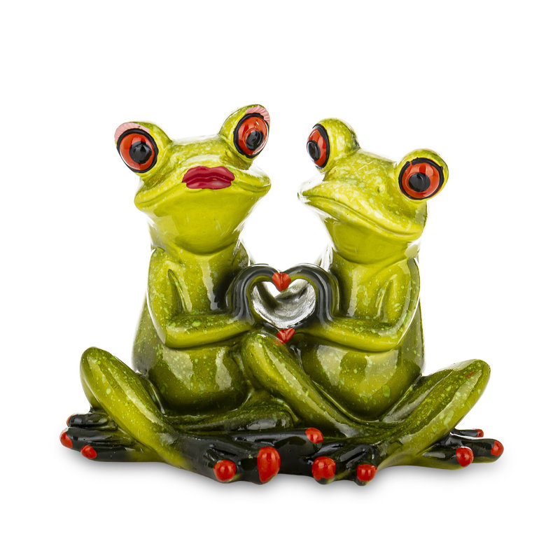 Animals Figurines & Sculptures