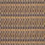 Anders Performance Fabric-1179815094