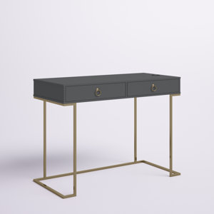 https://assets.wfcdn.com/im/37514049/resize-h300-w300%5Ecompr-r85/1844/184414761/Battista+Writing+Desk.jpg