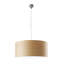 Gea Pendant-917384684-917384676