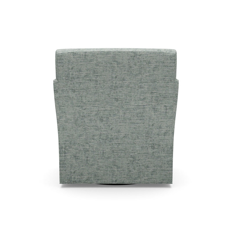 Erica Armchair, 9637-49