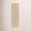 Naturals Lucia Area Rug-1936724378