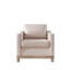 Chaise d'appoint Zairo-2081582038
