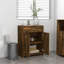 Smolan Bathroom Cabinet-1827462148