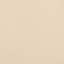 Malchow 19 cm H x 3500 cm W-1567373492-1567374178-1567378598