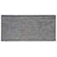 Cosmos 3" x 6" Glass Singular Tile-48763539