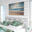Ensemble de housse de couette Island Dreamland-515018535